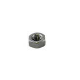 4000421020 Hex Locknut M8 Cl.80 | Genuine Haulotte